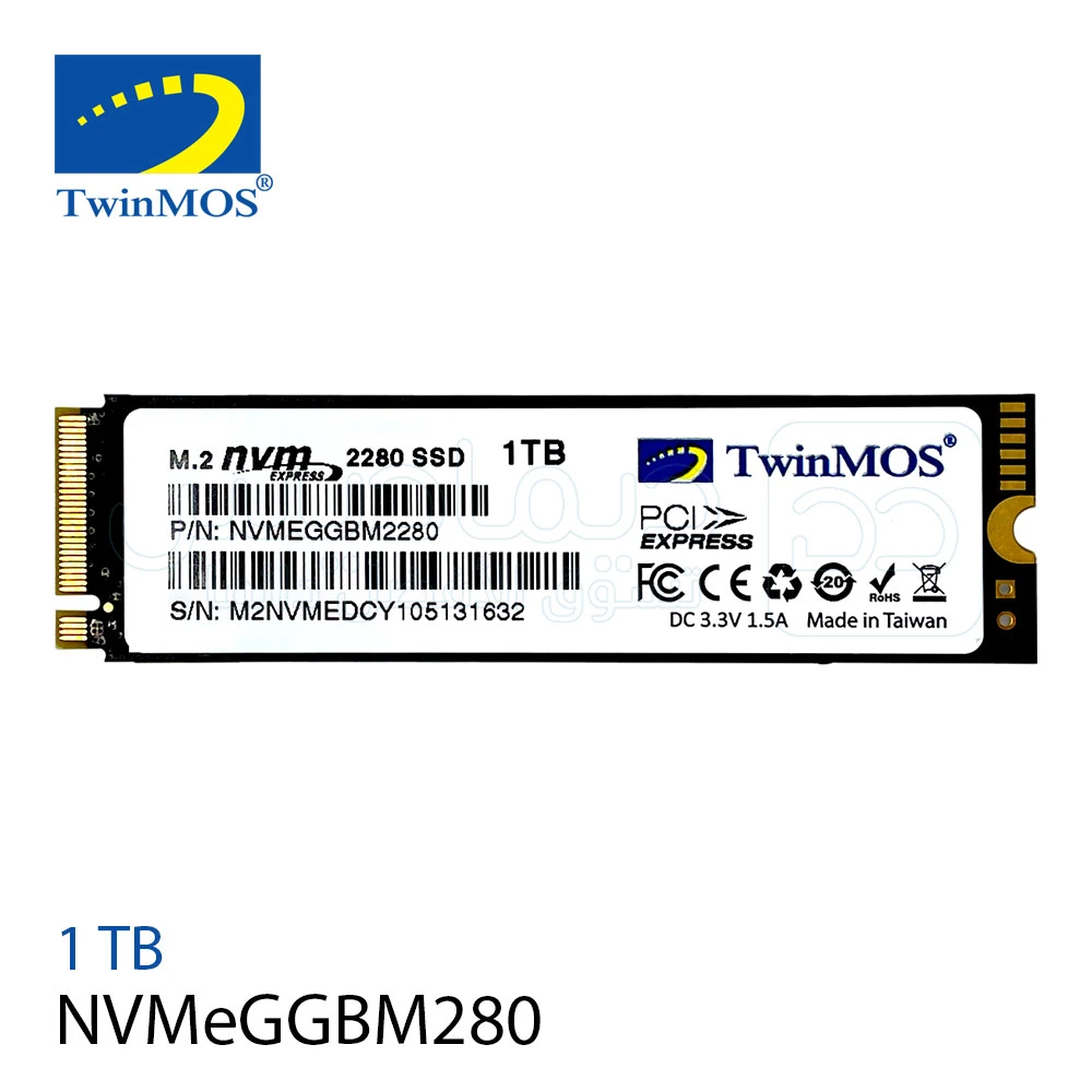 Timetec Sata Ssd Tlc Gb Tb Memory Of Lifetime And