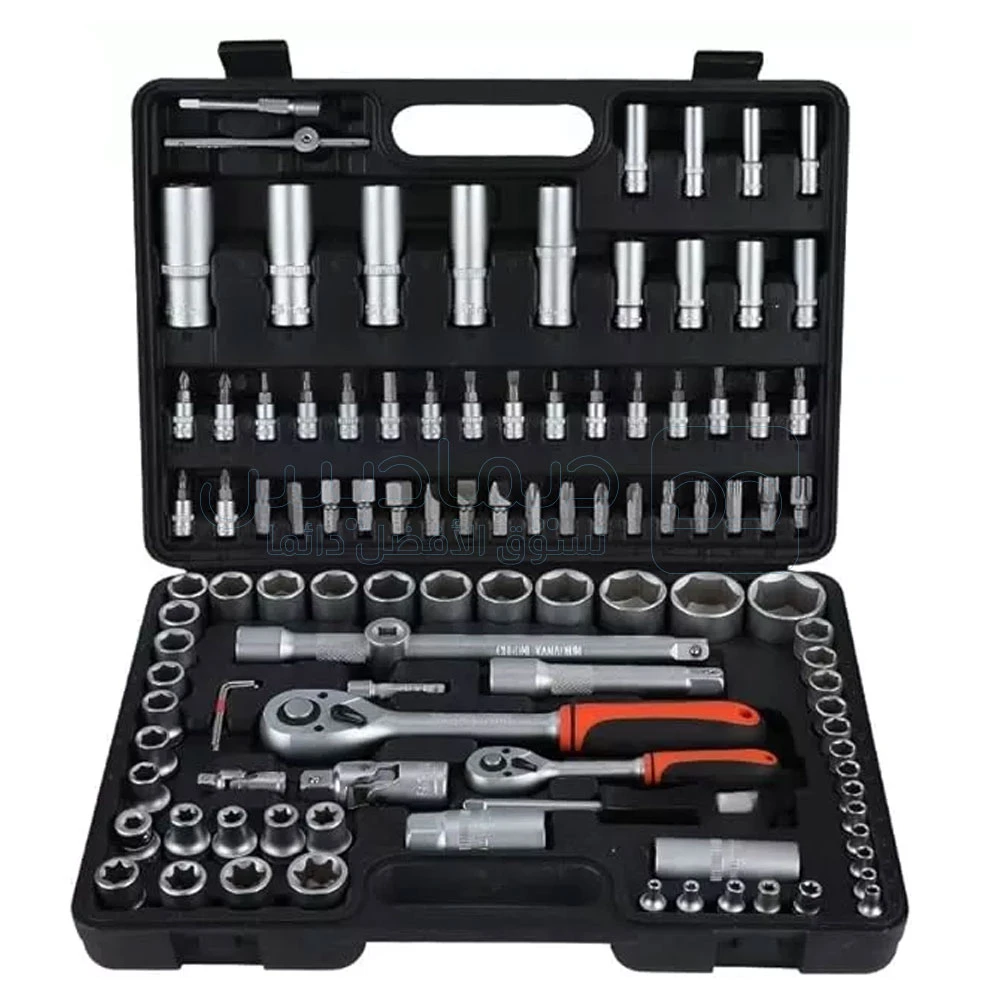 Kit De 12 Douilles De Bras A Pour Polaris - Compatible Big 455, Hawkeye 300, Magnum 425, Sportsman - Références 5431846, Etc.
