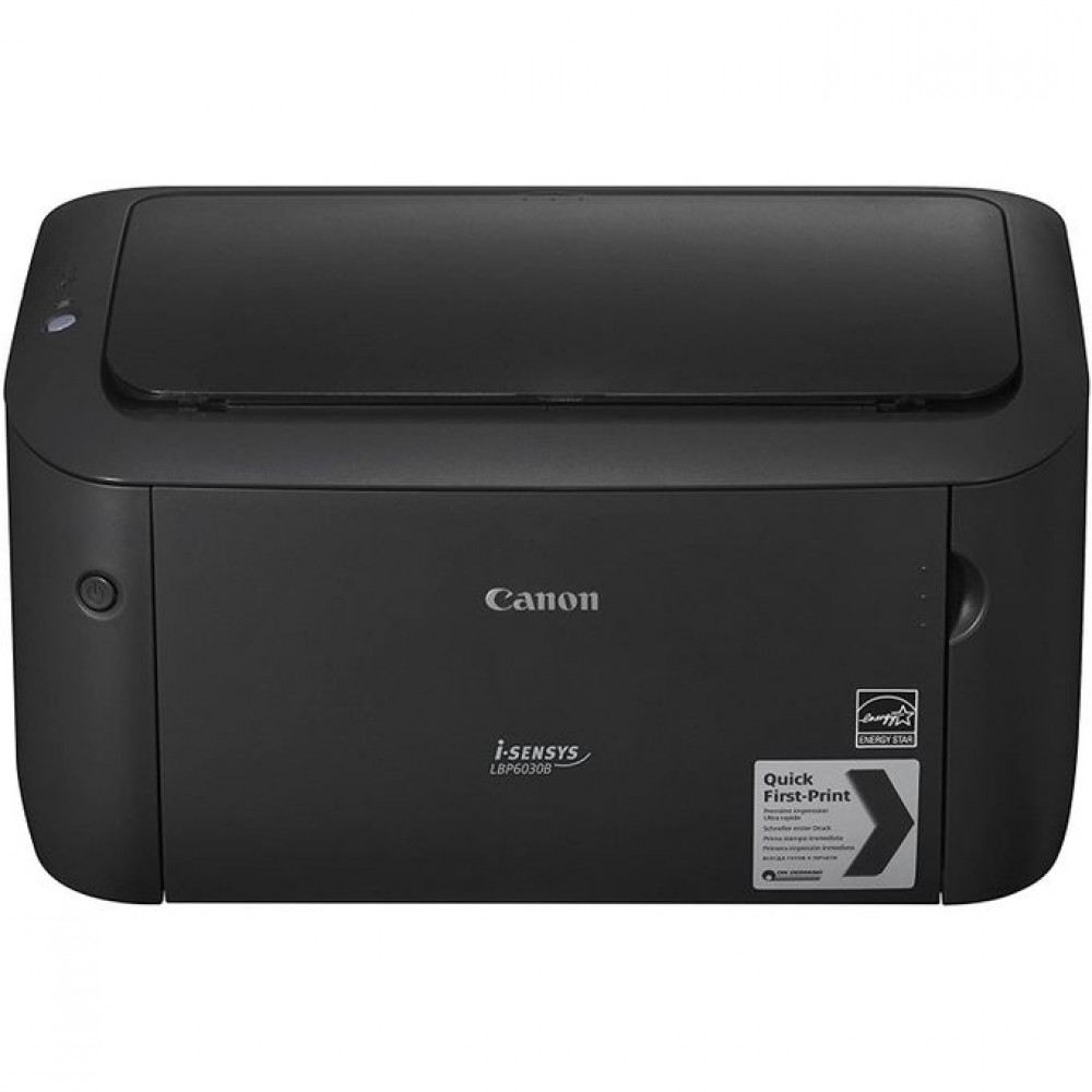 Imprimante personnelle laser monochrome Canon Lbp6030B
