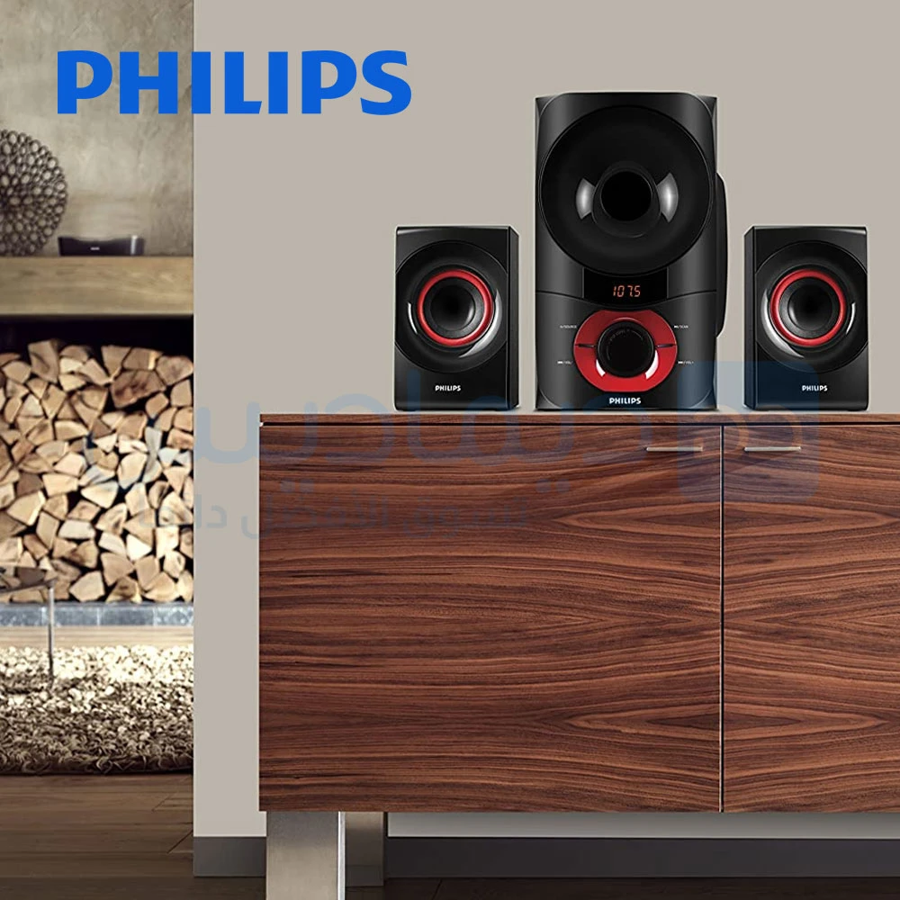 Philips mms6060f hot sale