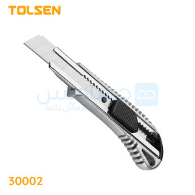  cutteur TOLSEN 30002