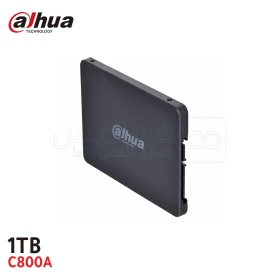 Disque dur 1TB SSD 2.5 pouce SATA DAHUA C800A