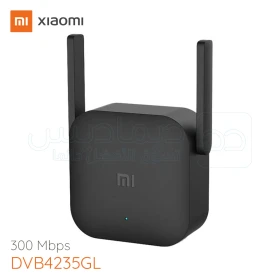  Répéteur Mi WiFi Range Extender Pro XIAOMI DVB4235GL