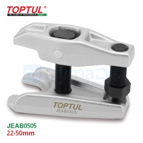  Arrache Rotule, Séparateur de rotule universel 22-50mm TOPTUL JEAB0505