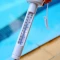Thermomètre pour piscine INTEX 29039