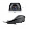 Mini caméra USB caméra enregistreur vidéo Full HD