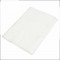 Serviette Nettoyage éponge en tissu artificiel Chamois en daim tissu microfibre sèche-serviette