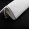 Serviette Nettoyage éponge en tissu artificiel Chamois en daim tissu microfibre sèche-serviette