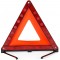 Triangle de Sécurité Homologue avec boite