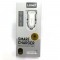 Chargeur telephone pour la voiture USB 1A (Sans câble de charge)  LDNIO DL-C17