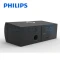 Ampli Bluetooth USB SD FM multimédia 2.1 80W PHILIPS MMS2180B