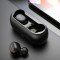 Écouteur Bluetooth 5.0 QCY-T1 Sans Fil Antibruit Oreillettes