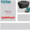 Batterie Pour Visseuse & Perceuse 12V TOTAL TOBP1203