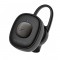 Oraimo Elfin Ultra Light OEB E33S Casque d'écoute Bluetooth sans fil un seul côté avec microphone
