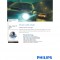 Lampes halogène H7 DiamondVision Philips 5000k 12972DVS2