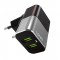 Chargeur rapide adaptatif micro-USB LDNIO A2206